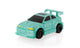 Inductive Toy Vehicles
