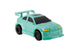 Inductive Toy Vehicles