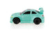 Inductive Toy Vehicles