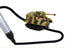 Inductive Toy Vehicles