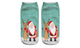 Printed Xmas Socks