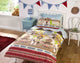 Children's Duvet Set