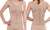 Ladies' Detox Slimming Vest & Shorts