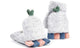 Womens Fingerless Mittens