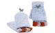 Womens Fingerless Mittens