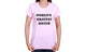 Worlds Okayest Brother Sister T-Shirts