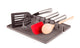 Tomorrow's Kitchen Kitchen Utensil Tray