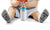Baby 100% Cotton Bring Me a Boob Socks