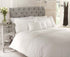Rapport Home Belle Maison Limoges Duvet Cover Sets