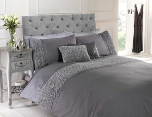 Rapport Home Belle Maison Limoges Duvet Cover Sets