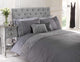 Rapport Home Belle Maison Limoges Duvet Cover Sets