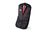 Suit/ Dress Carrier
