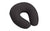 Travel Neck Pillow