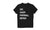 Eat Sleep Football Repeat Kids T-Shirt