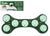 Crufts Treat Toys