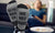 French Bring Me Food Socks