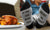 Bring Me Turkey Socks