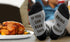 Bring Me Turkey Socks