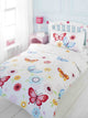 Children's Duvet Set
