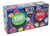 Buzzer Button Games