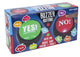Buzzer Button Games