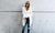 Fluffy Hooded Cardigans