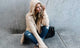 Fluffy Hooded Cardigans