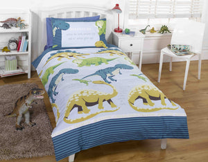 Children's Duvet Set