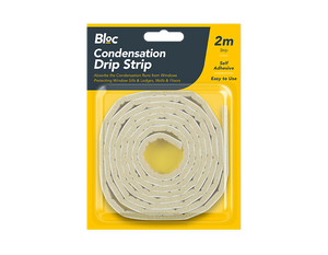 2m Condensation Drip Strip