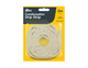 2m Condensation Drip Strip
