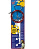 DOG TIE OUT STAKE AND CABLE