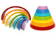 Educational Rainbow Toy