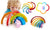 Educational Rainbow Toy
