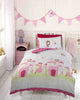Children's Duvet Set