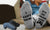I Can't Pause, It's An Online Game Socks