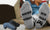 Do Not Disturb I'm Gaming Socks
