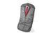Suit/ Dress Carrier