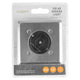 Solar Ground Light
