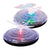 Solar Powered Floating Lights