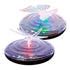 Solar Powered Floating Lights