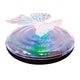 Solar Powered Floating Lights