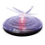 Solar Powered Floating Lights
