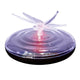 Solar Powered Floating Lights