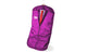 Suit/ Dress Carrier