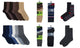 Men's Assorted Socks