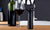 Vacu Vin Wine Savers