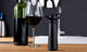 Vacu Vin Wine Savers