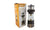 38cm Solar Light House