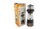 38cm Solar Light House