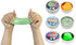 It's Alive! Smart Thinking Putty